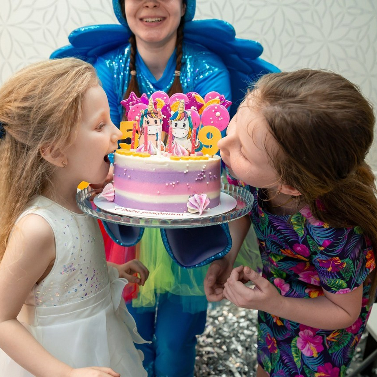 Отзывы. Свадебный и семейный фотограф в Вологде Наталия Краснова