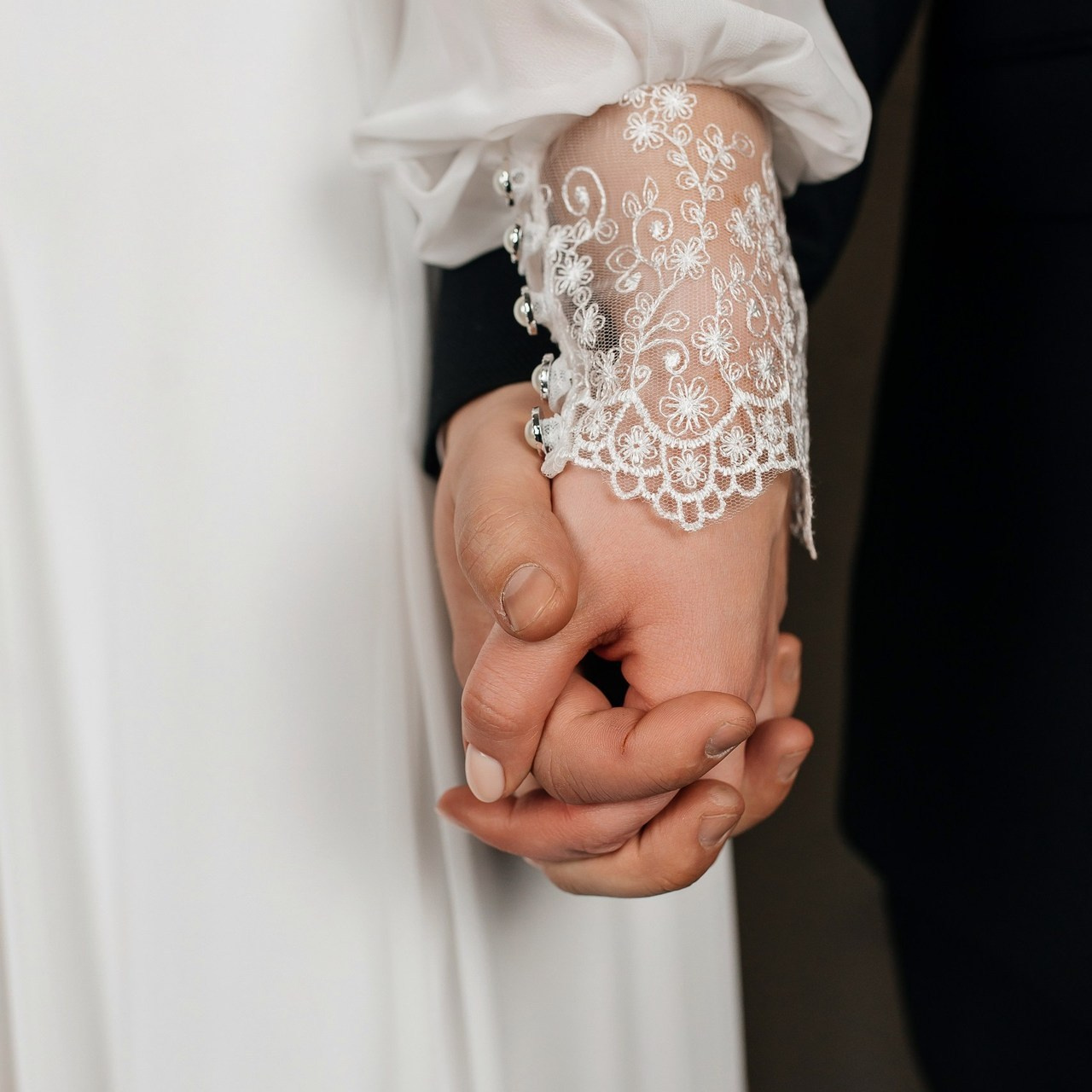 Отзывы. Свадебный и семейный фотограф в Вологде Наталия Краснова