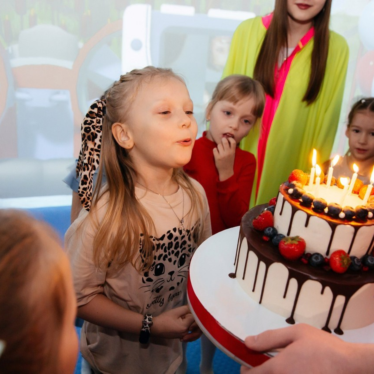 Отзывы. Свадебный и семейный фотограф в Вологде Наталия Краснова