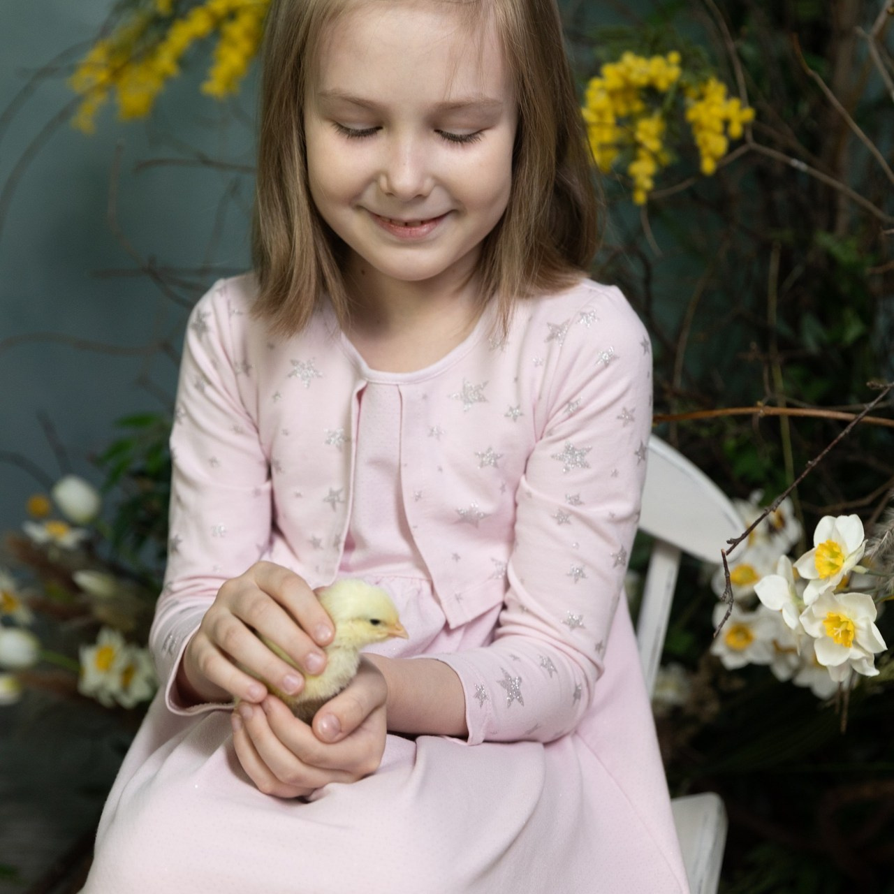 Отзывы. Свадебный и семейный фотограф в Вологде Наталия Краснова