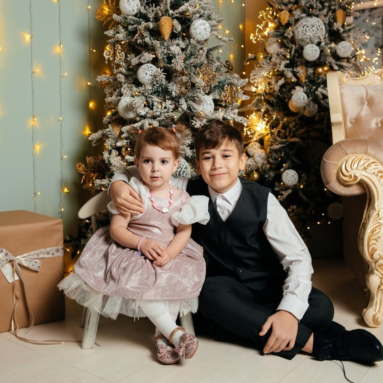 Отзывы. Свадебный и семейный фотограф в Вологде Наталия Краснова