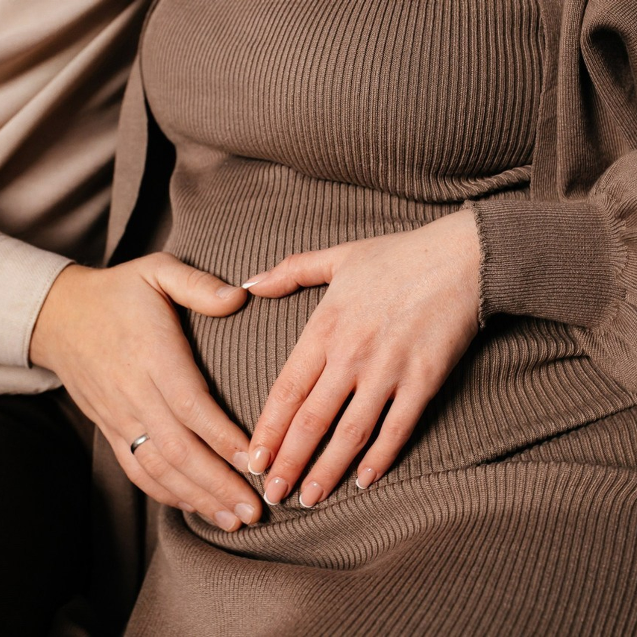 Отзывы. Свадебный и семейный фотограф в Вологде Наталия Краснова