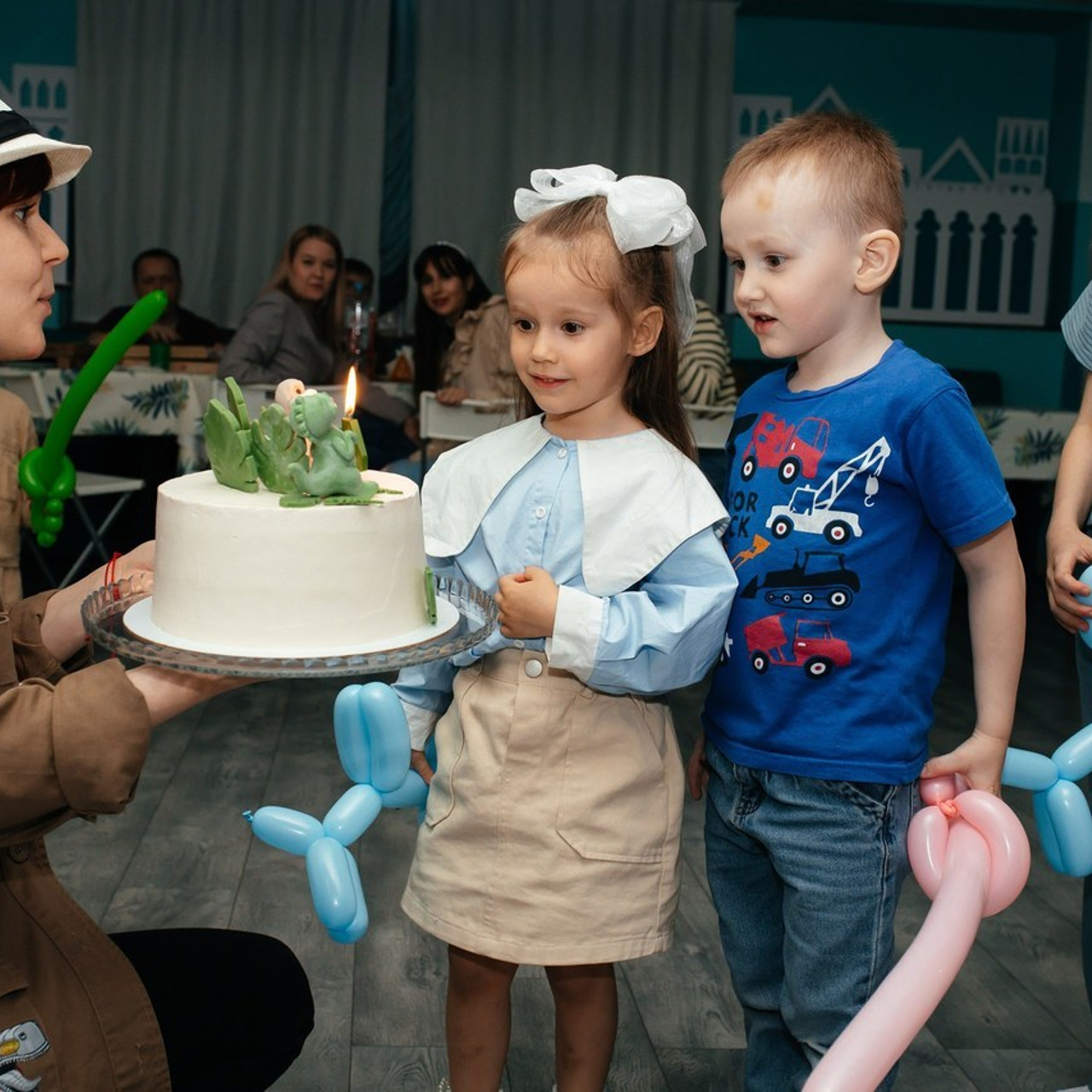 Отзывы. Свадебный и семейный фотограф в Вологде Наталия Краснова