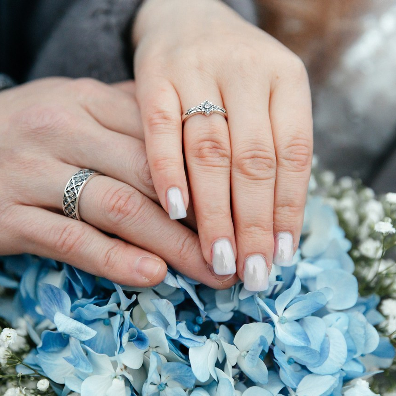 Отзывы. Свадебный и семейный фотограф в Вологде Наталия Краснова