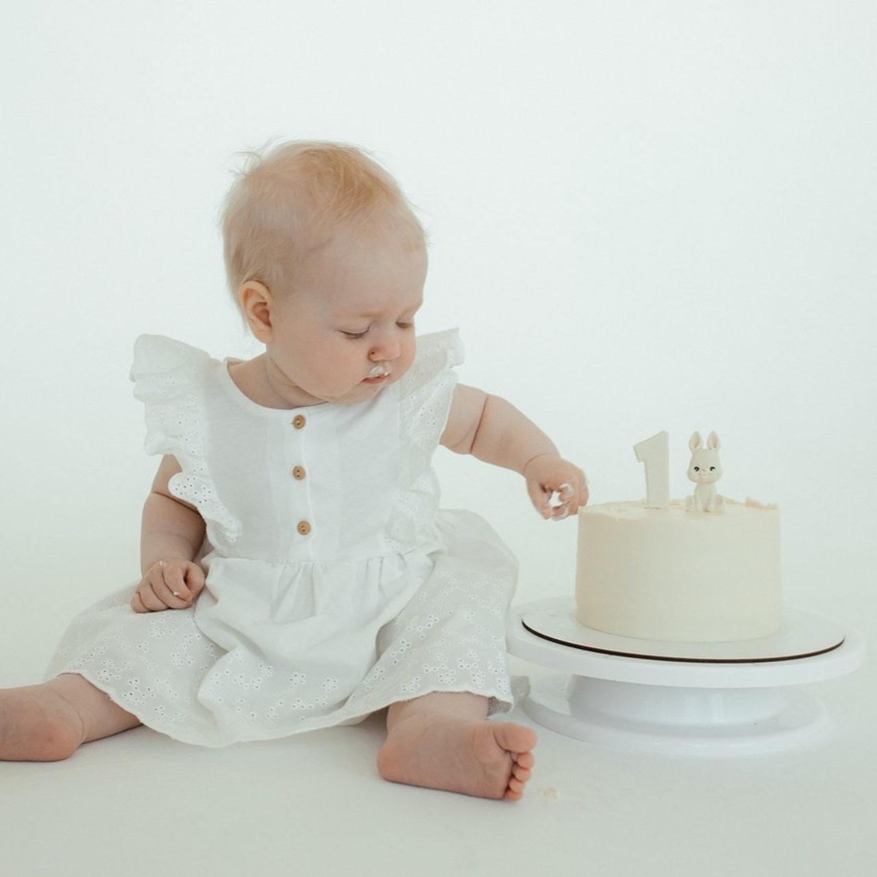 Отзывы. Свадебный и семейный фотограф в Вологде Наталия Краснова