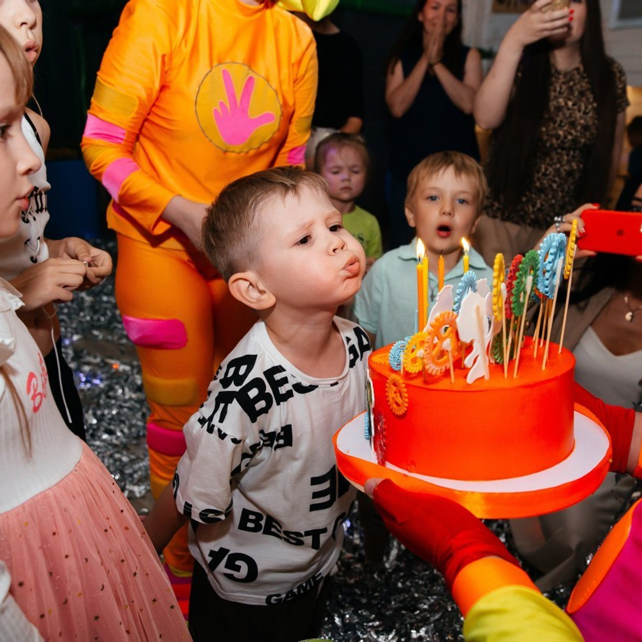 Отзывы. Свадебный и семейный фотограф в Вологде Наталия Краснова