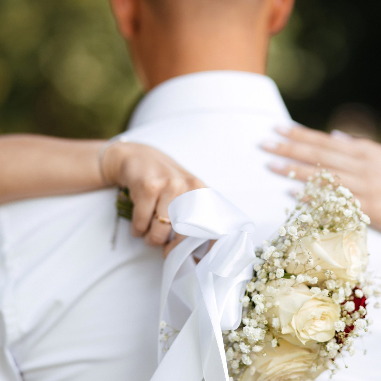 Отзывы. Свадебный и семейный фотограф в Вологде Наталия Краснова