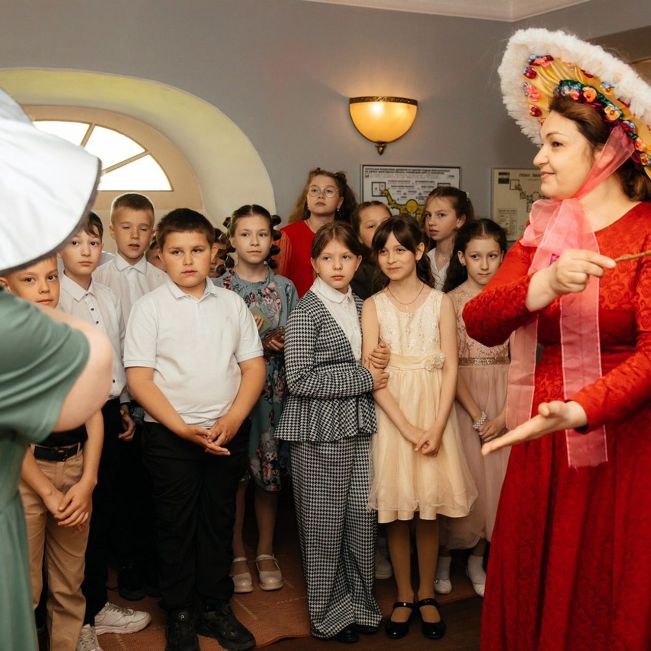 Отзывы. Свадебный и семейный фотограф в Вологде Наталия Краснова