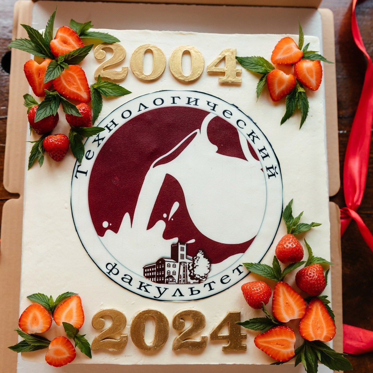 Отзывы. Свадебный и семейный фотограф в Вологде Наталия Краснова