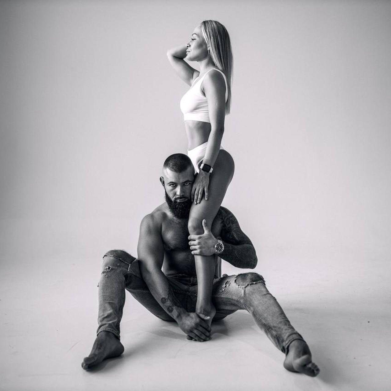 Отзывы. Фотограф во Владивотоке