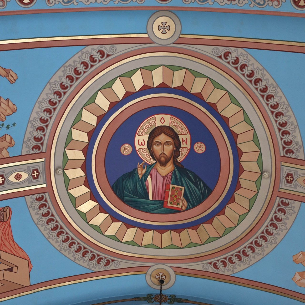 Отзывы. Артеменкова Анна Фотограф