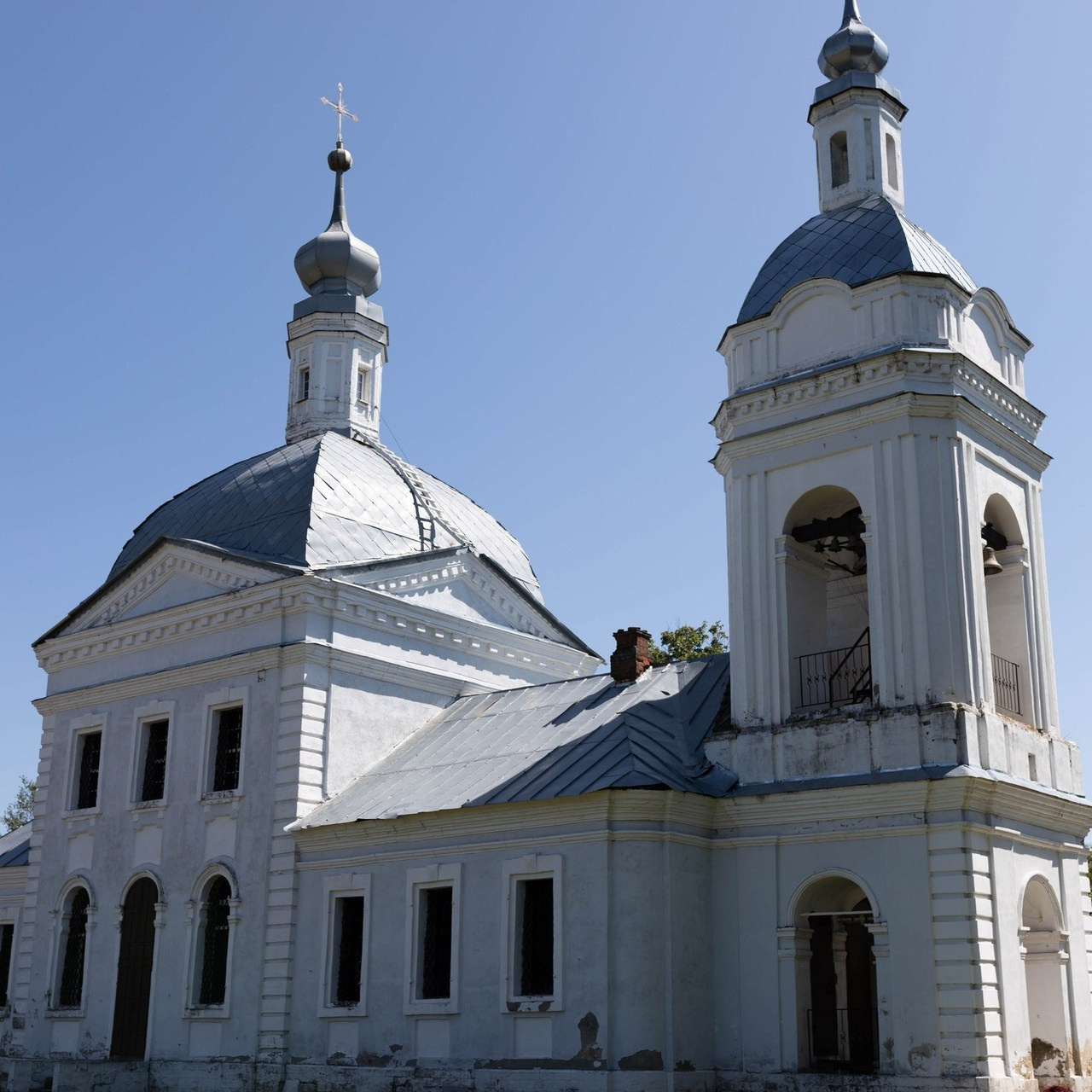 Отзывы. Артеменкова Анна Фотограф