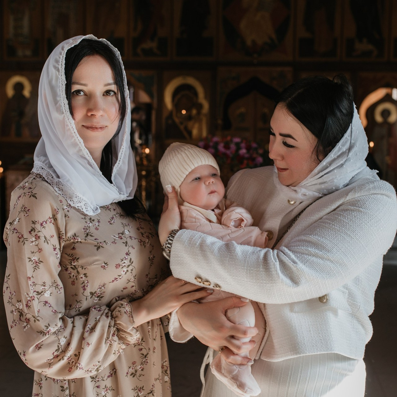 Отзывы. Артеменкова Анна Фотограф