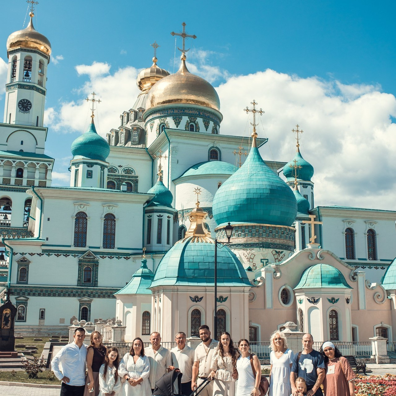 Отзывы. Артеменкова Анна Фотограф