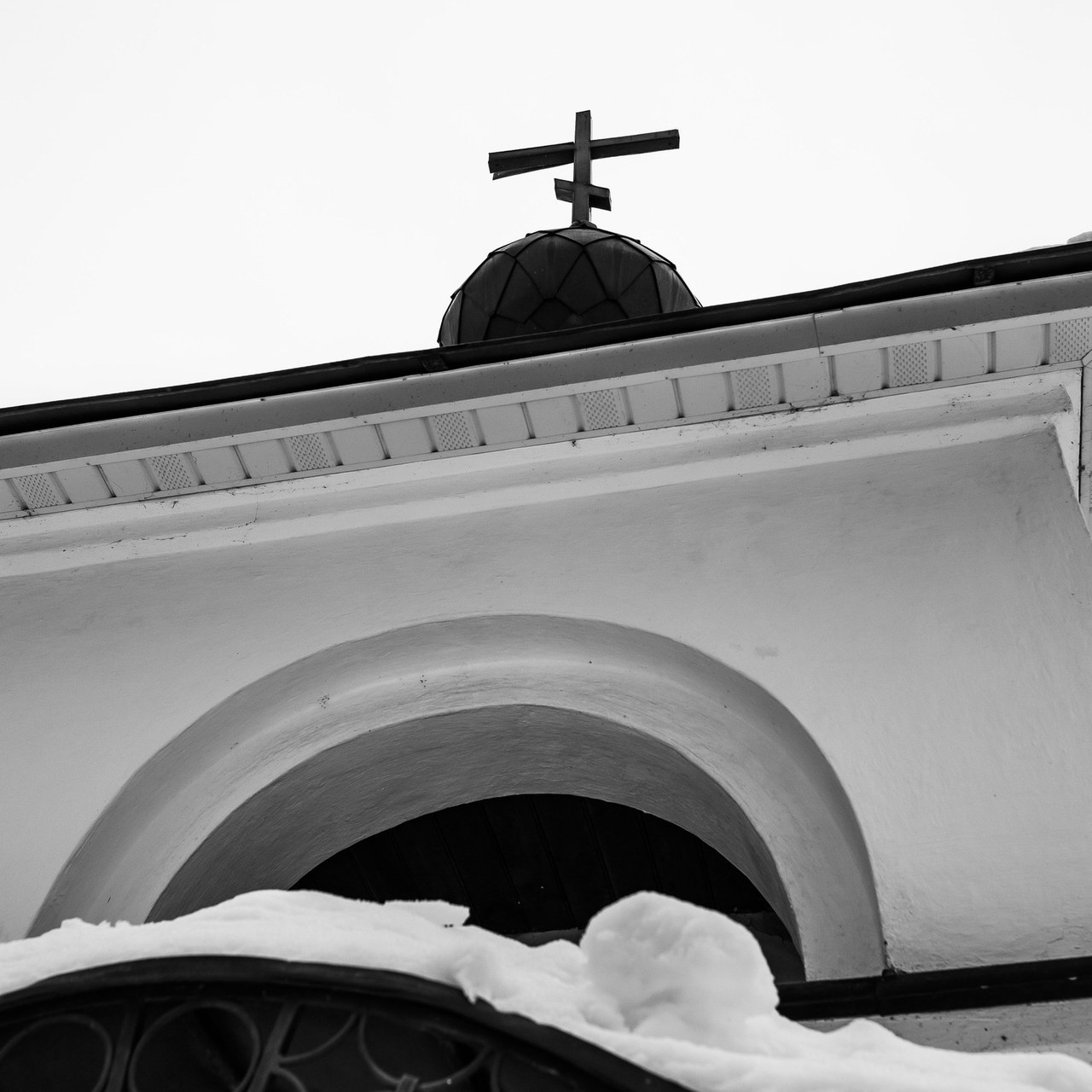 Отзывы. Артеменкова Анна Фотограф