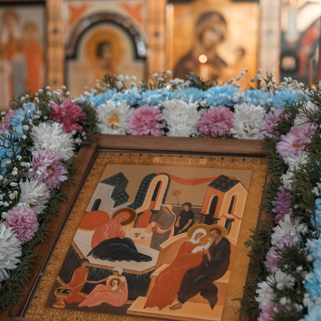 Отзывы. Артеменкова Анна Фотограф