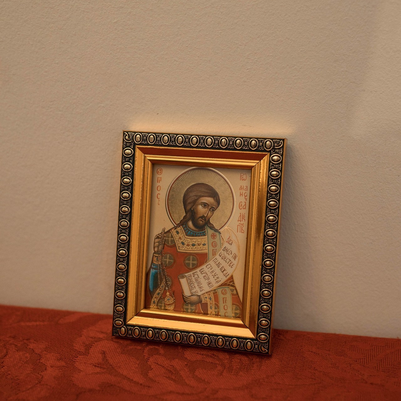 Отзывы. Артеменкова Анна Фотограф