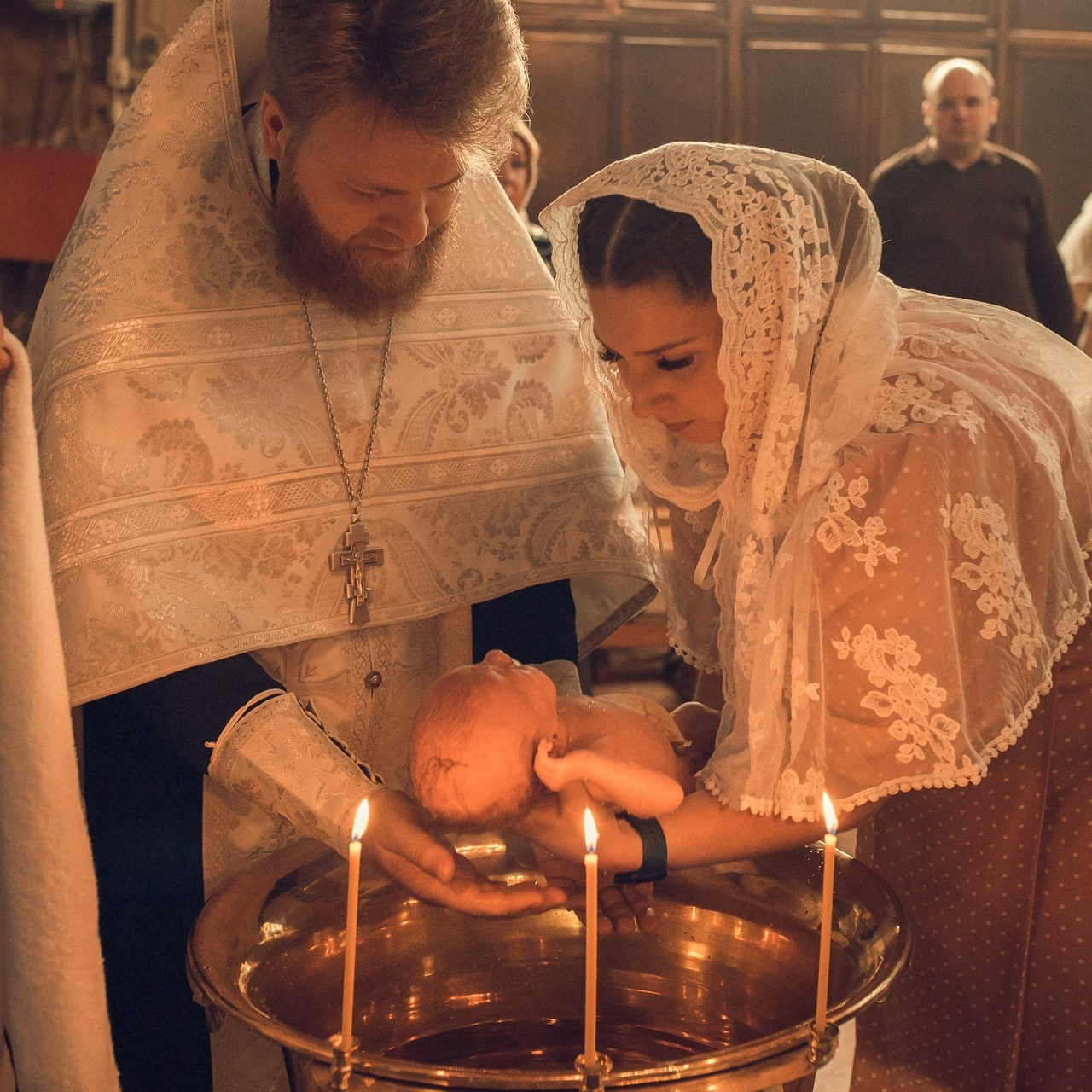 Отзывы. Артеменкова Анна Фотограф