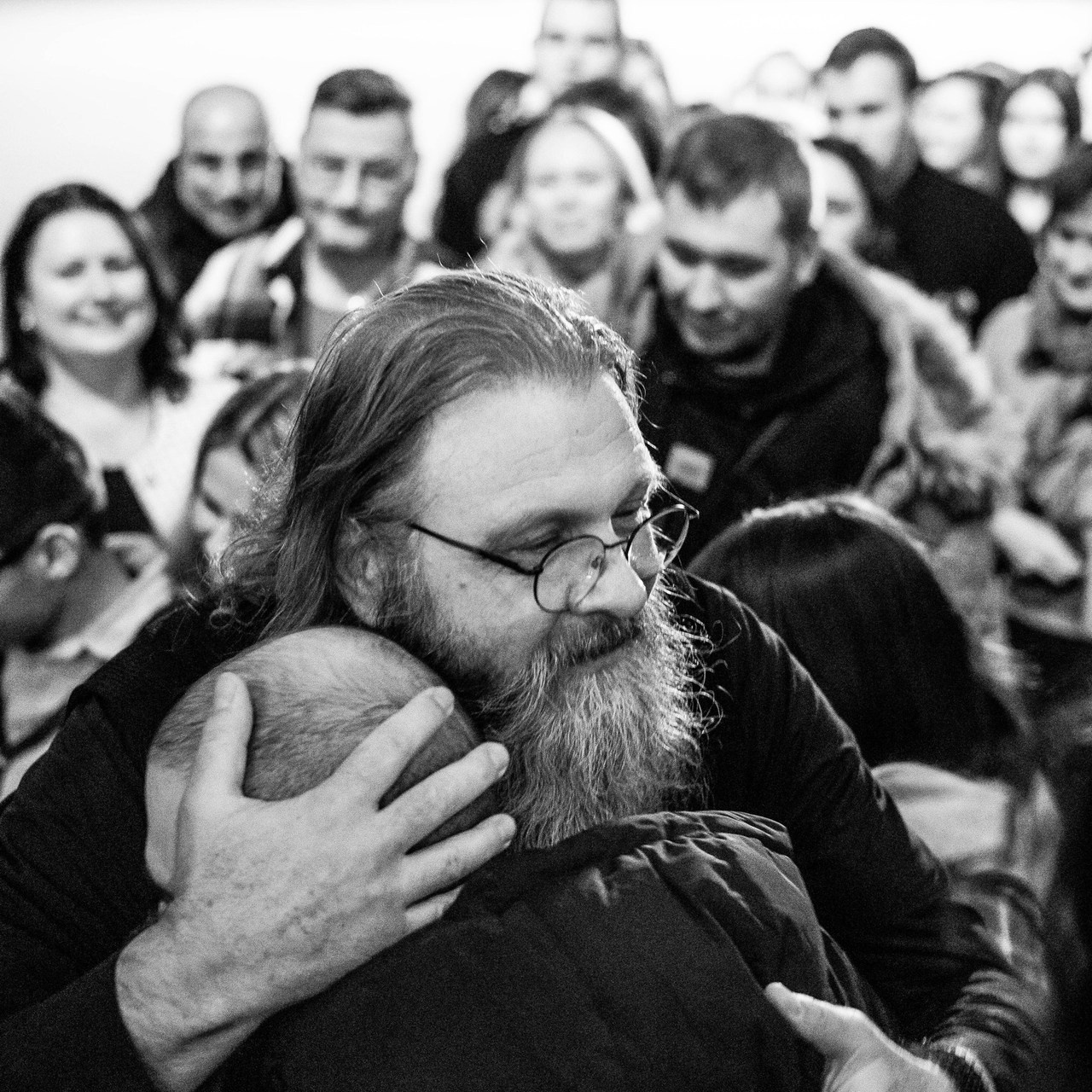 Отзывы. Артеменкова Анна Фотограф