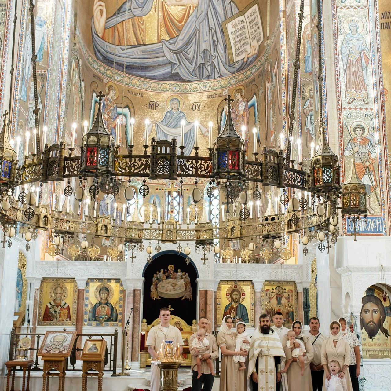 Отзывы. Артеменкова Анна Фотограф