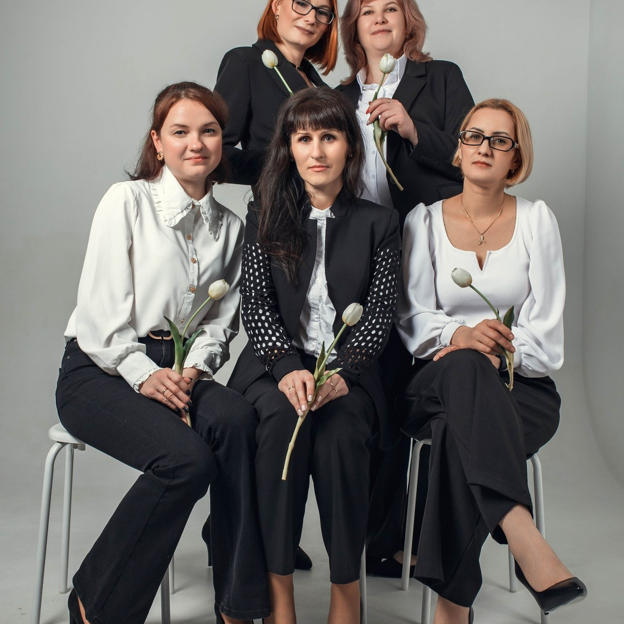 Отзывы. Артеменкова Анна Фотограф