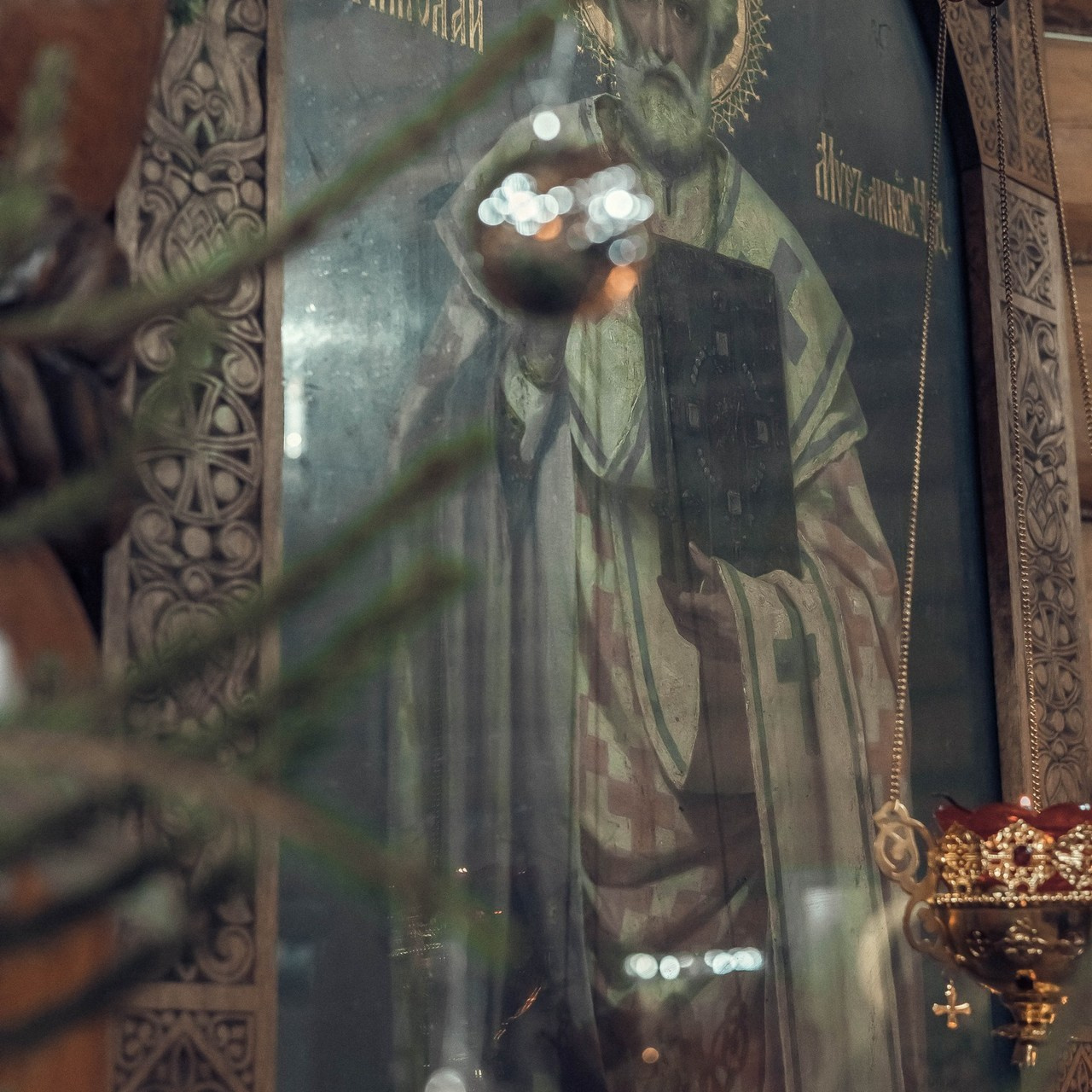 Отзывы. Артеменкова Анна Фотограф