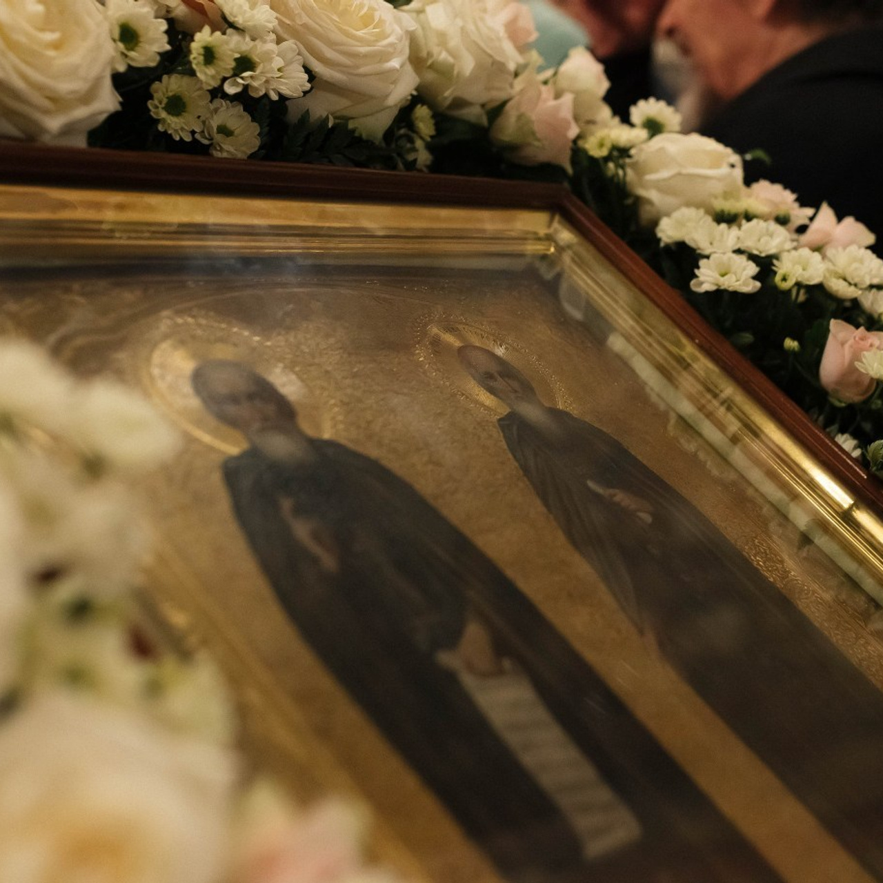 Отзывы. Артеменкова Анна Фотограф