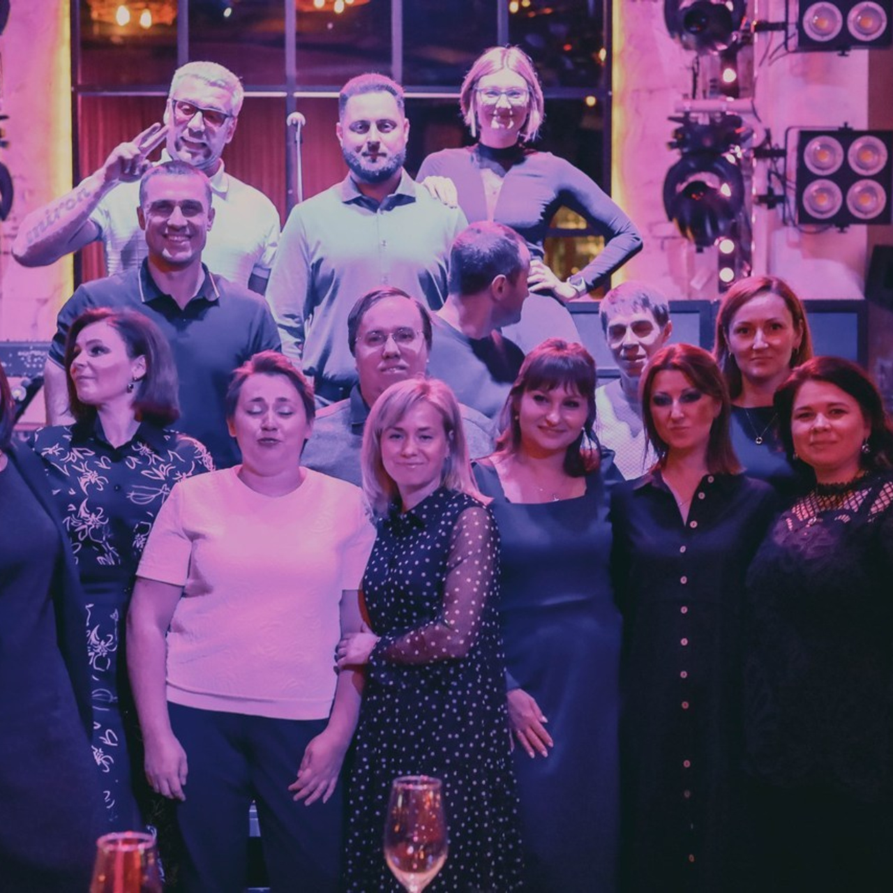 Отзывы. Артеменкова Анна Фотограф