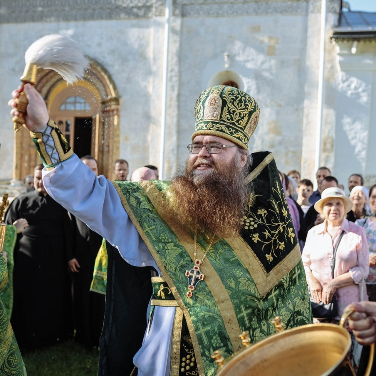 Отзывы. Артеменкова Анна Фотограф