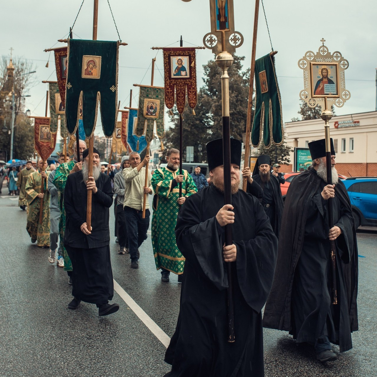 Отзывы. Артеменкова Анна Фотограф