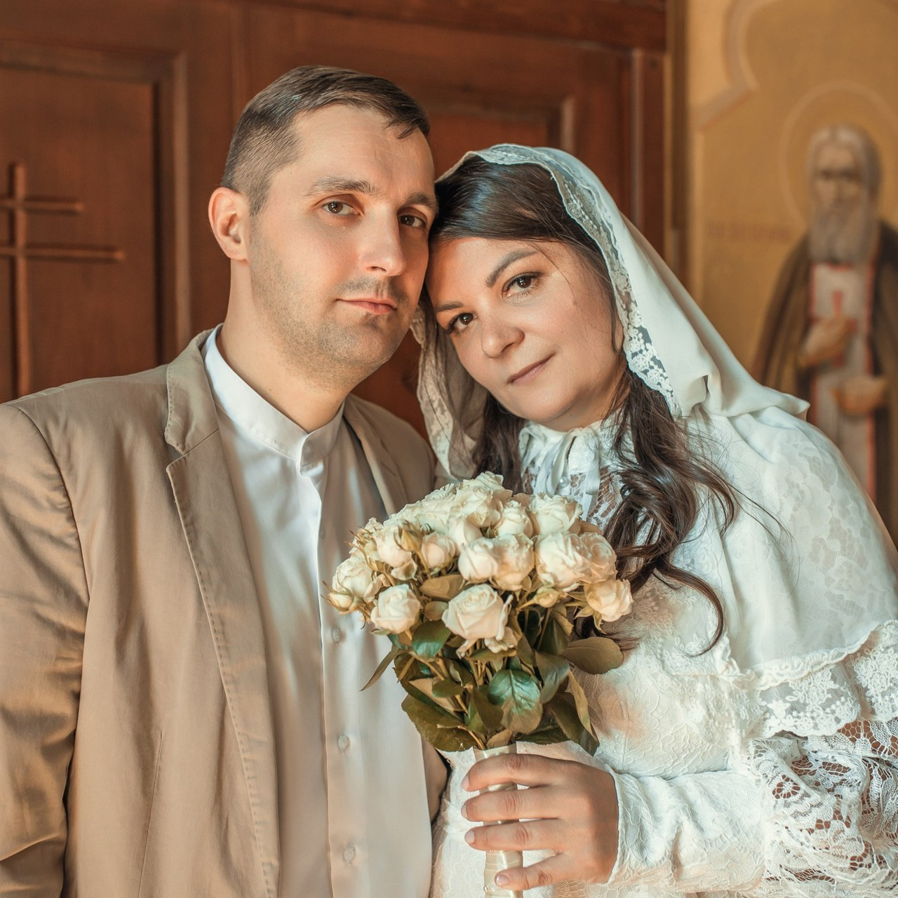 Отзывы. Артеменкова Анна Фотограф
