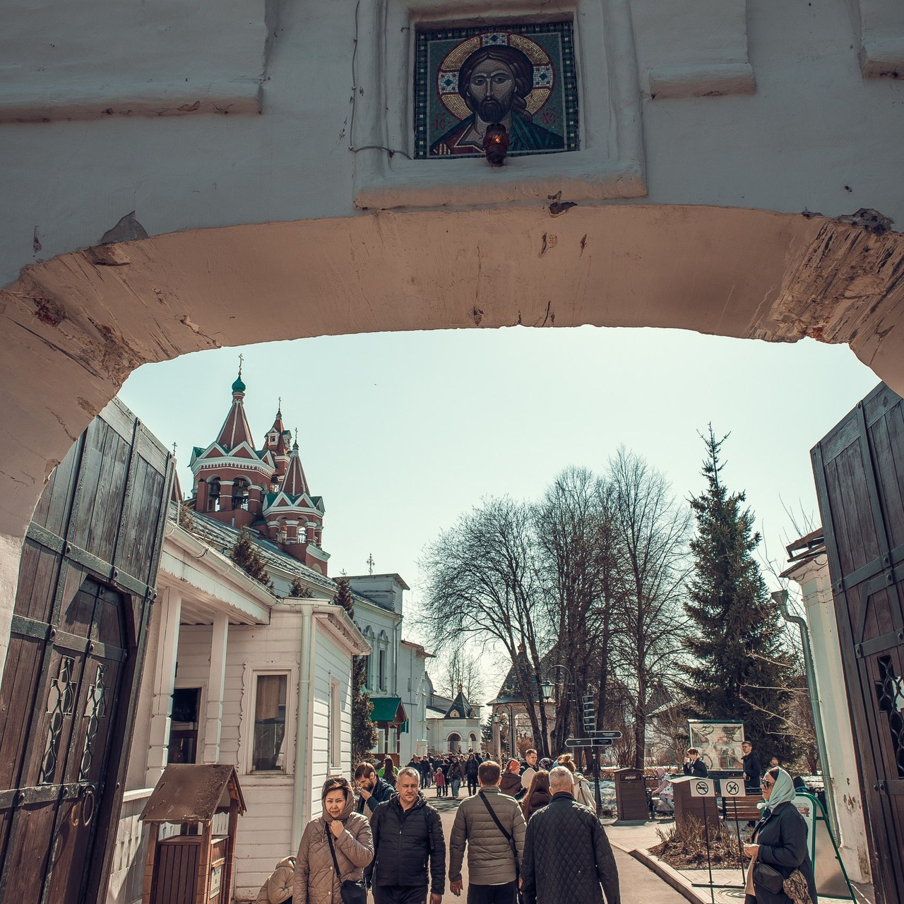 Отзывы. Артеменкова Анна Фотограф