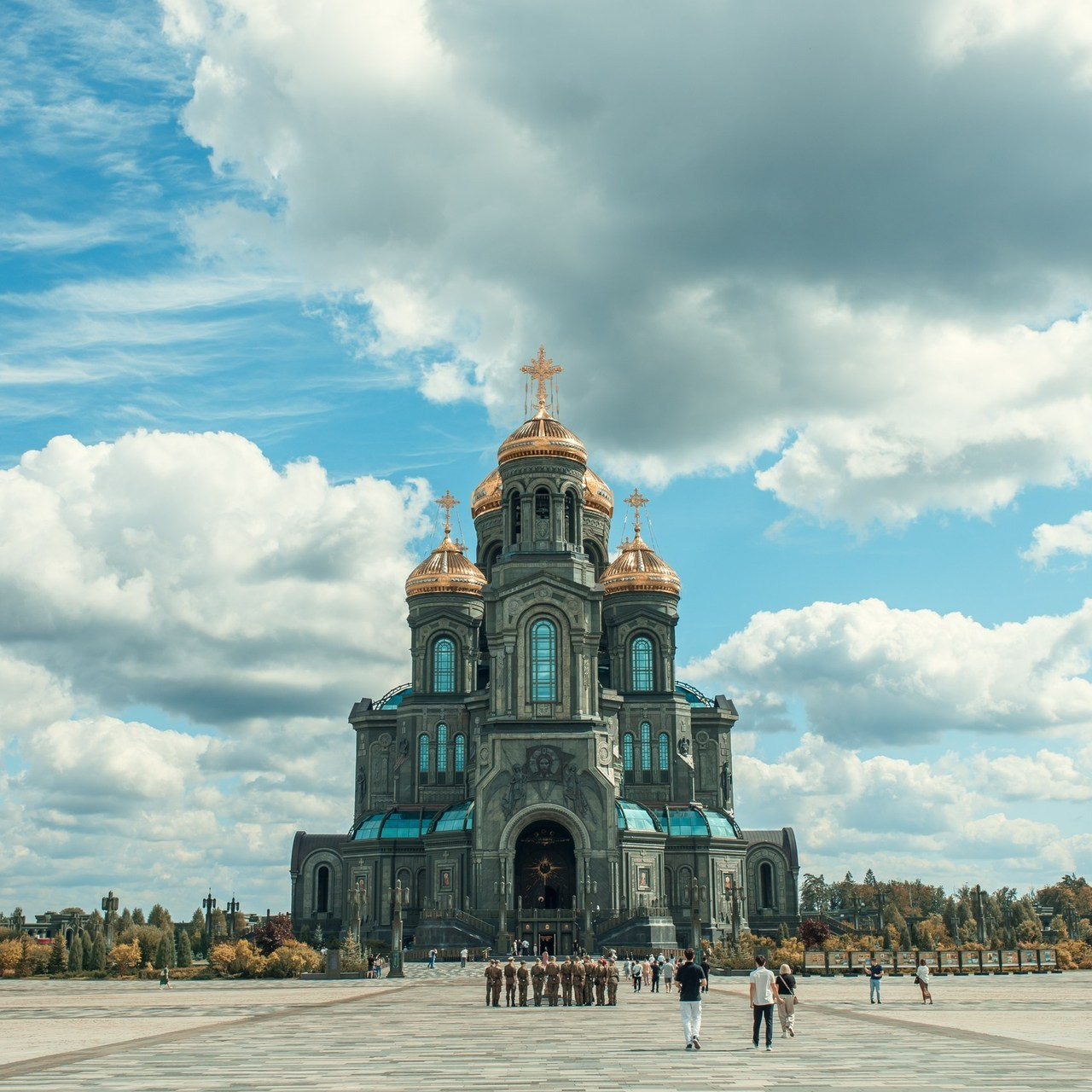 Отзывы. Артеменкова Анна Фотограф