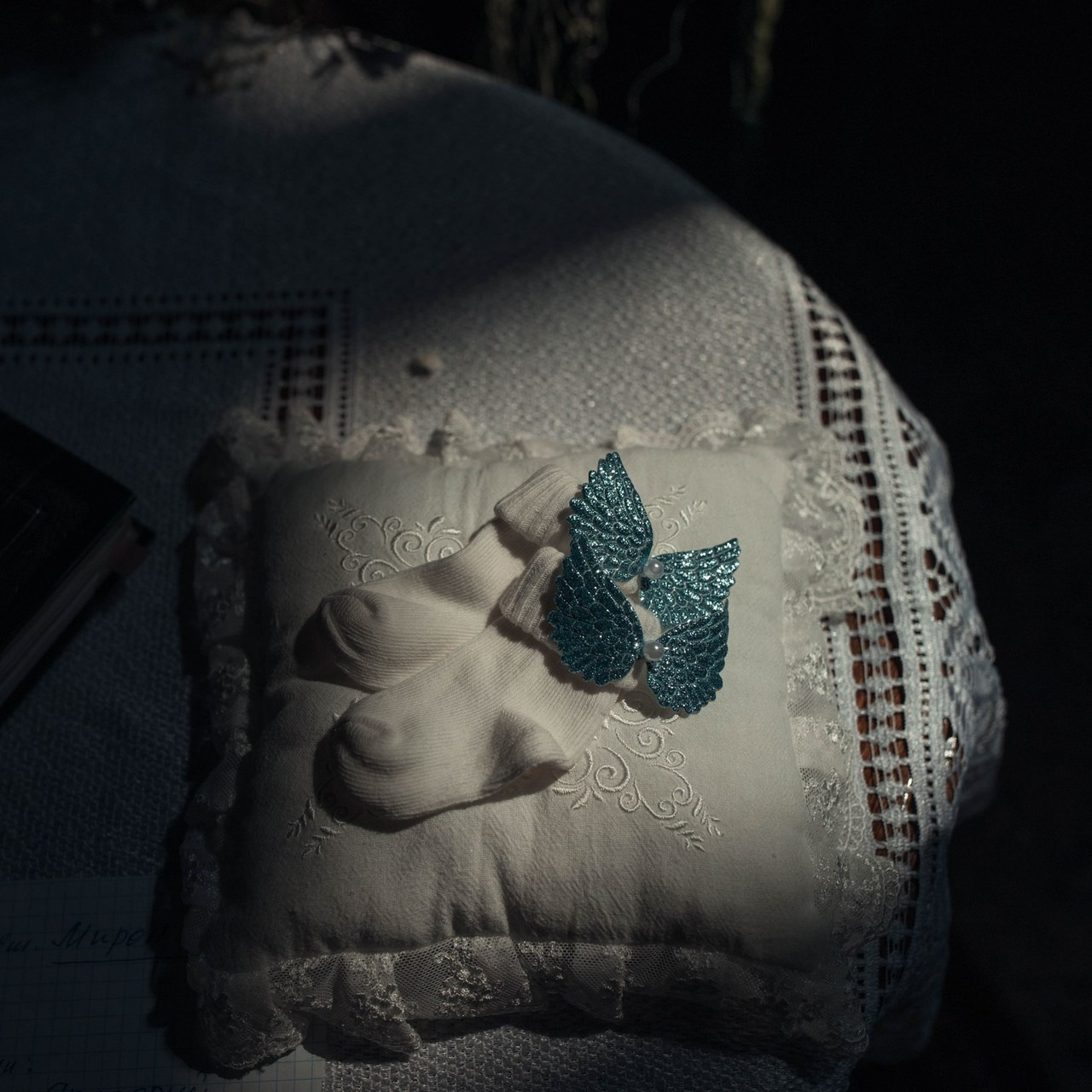 Отзывы. Артеменкова Анна Фотограф