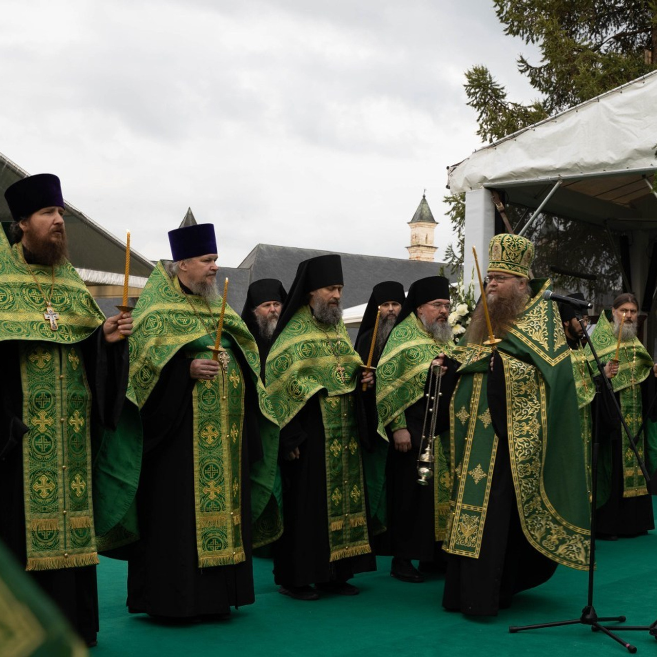 Отзывы. Артеменкова Анна Фотограф