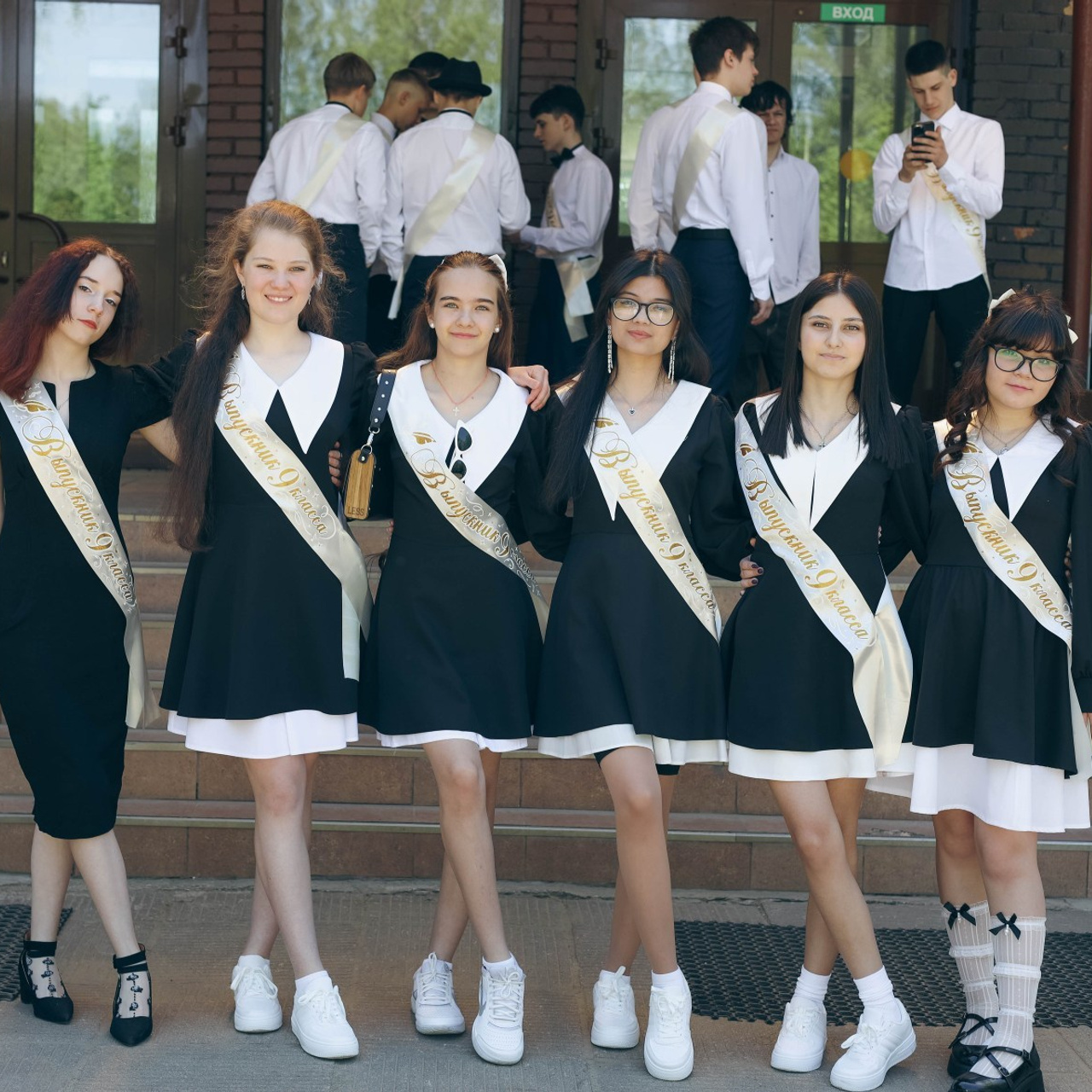 Отзывы. Артеменкова Анна Фотограф