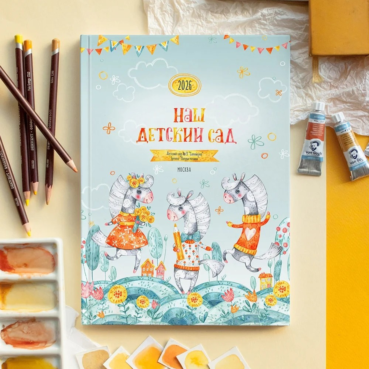 Образцы садик альбомы. Выпускные альбомы Искитим Бердск Новосибирск