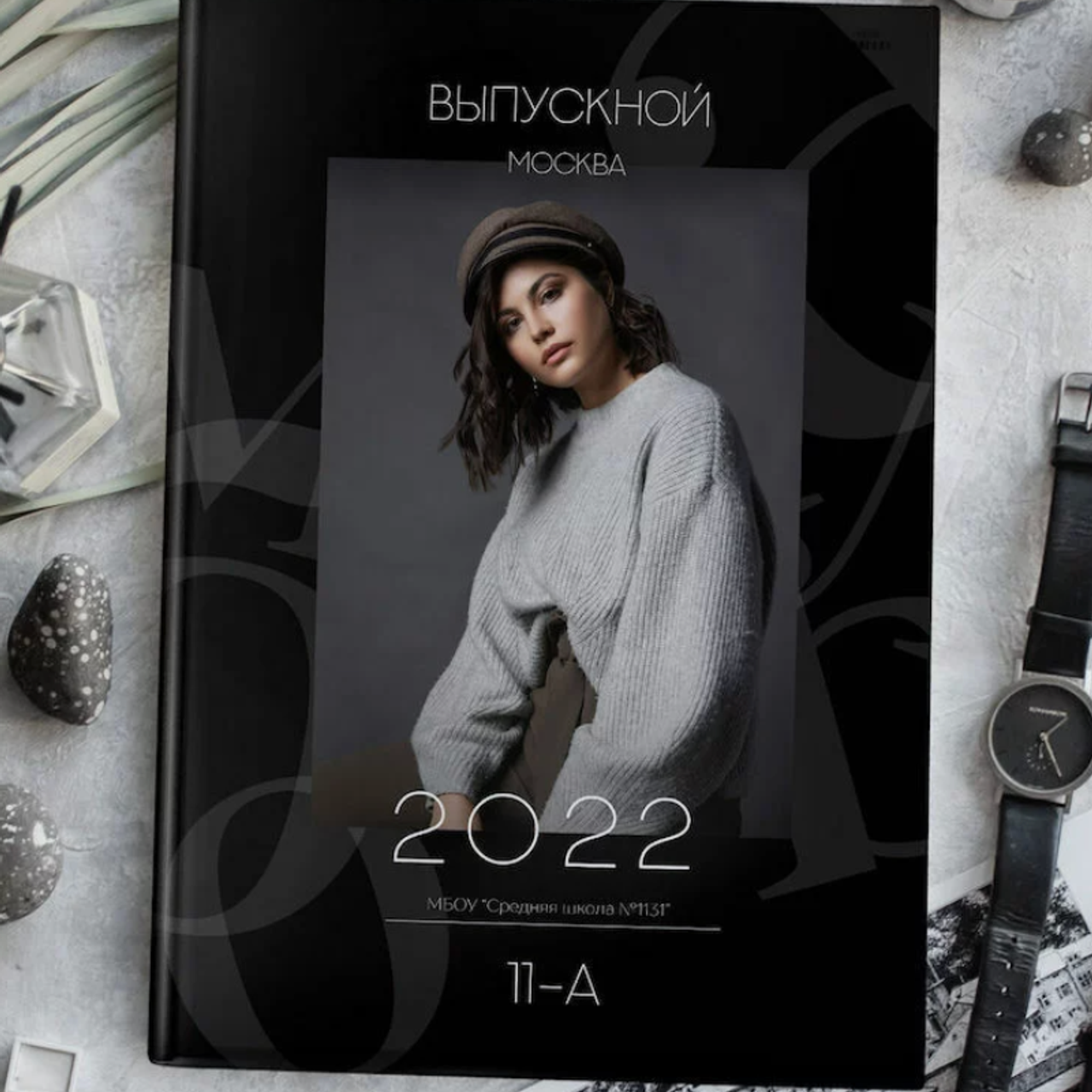 Образцы 9-11 класс. Выпускные альбомы Искитим Бердск Новосибирск