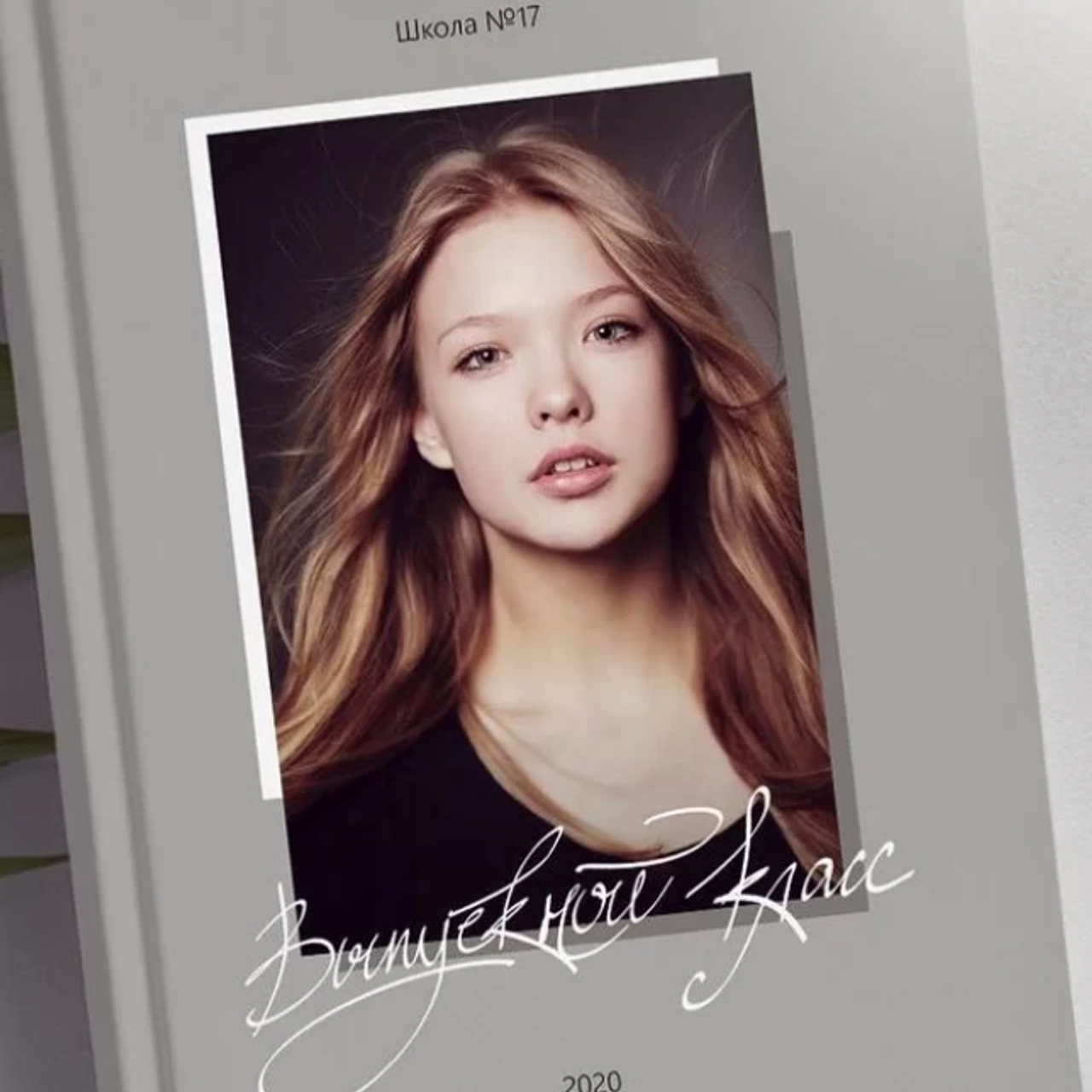 Образцы 9-11 класс. Выпускные альбомы Искитим Бердск Новосибирск