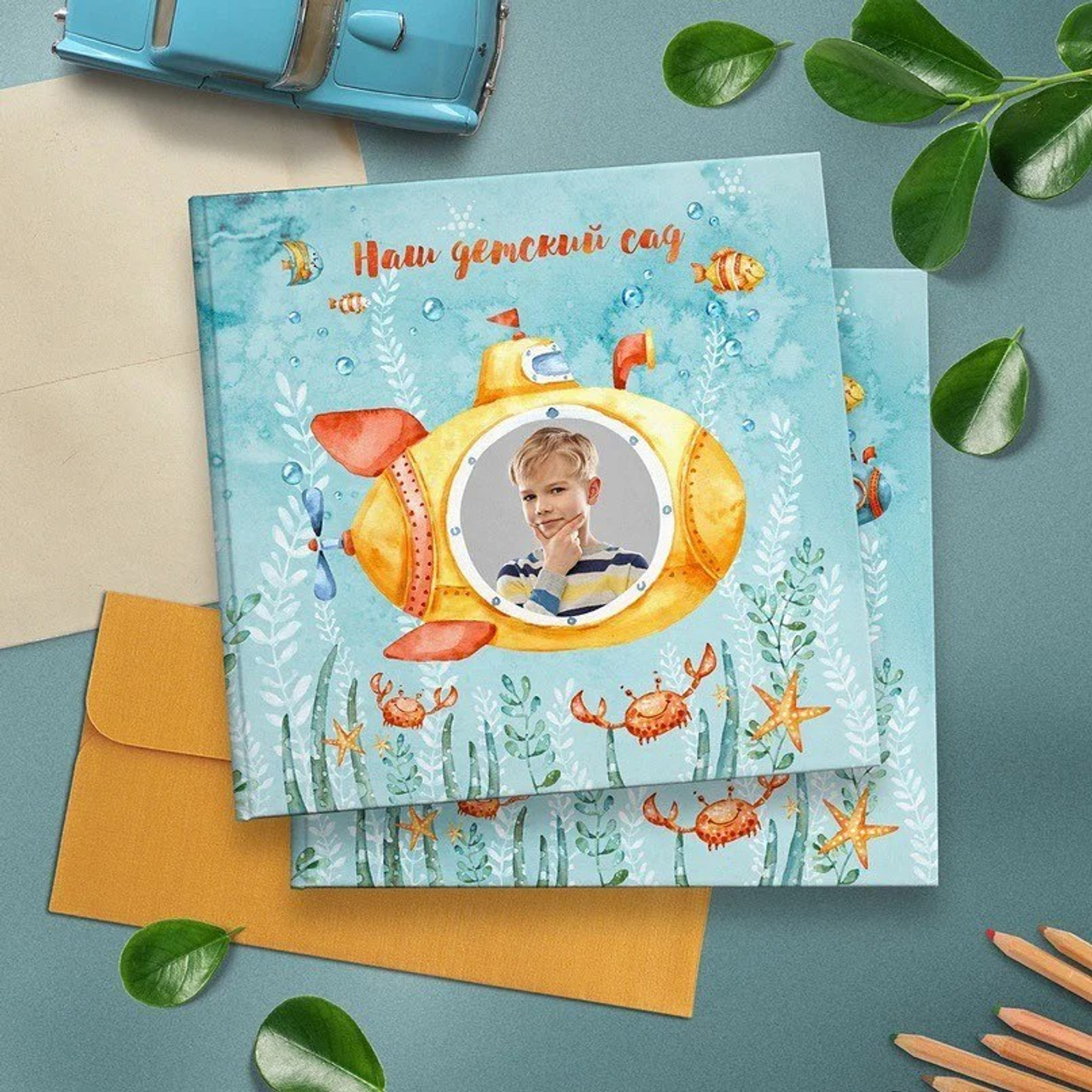 Образцы садик альбомы. Выпускные альбомы Искитим Бердск Новосибирск