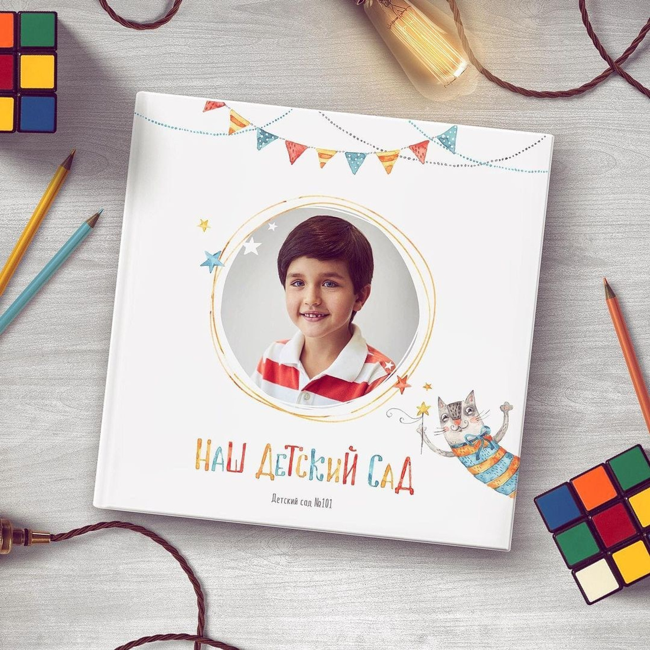 Образцы садик альбомы. Выпускные альбомы Искитим Бердск Новосибирск