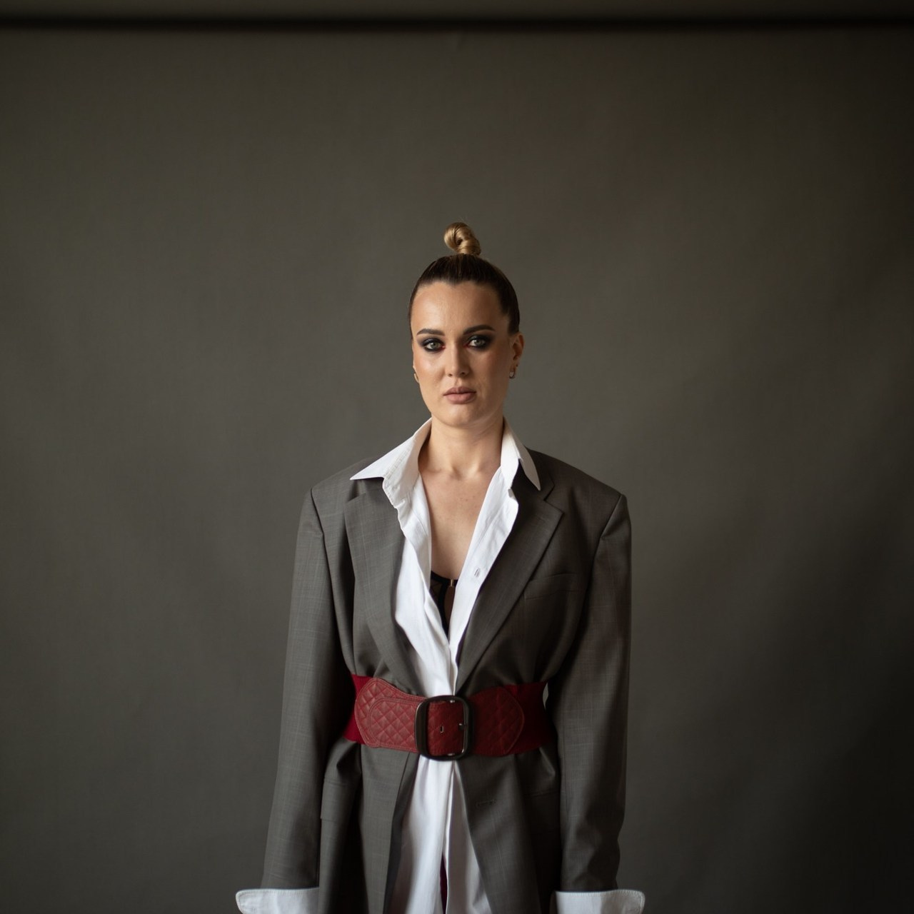 Отзывы. Художественная фотография Анны Онтиковой в Москве и Томске