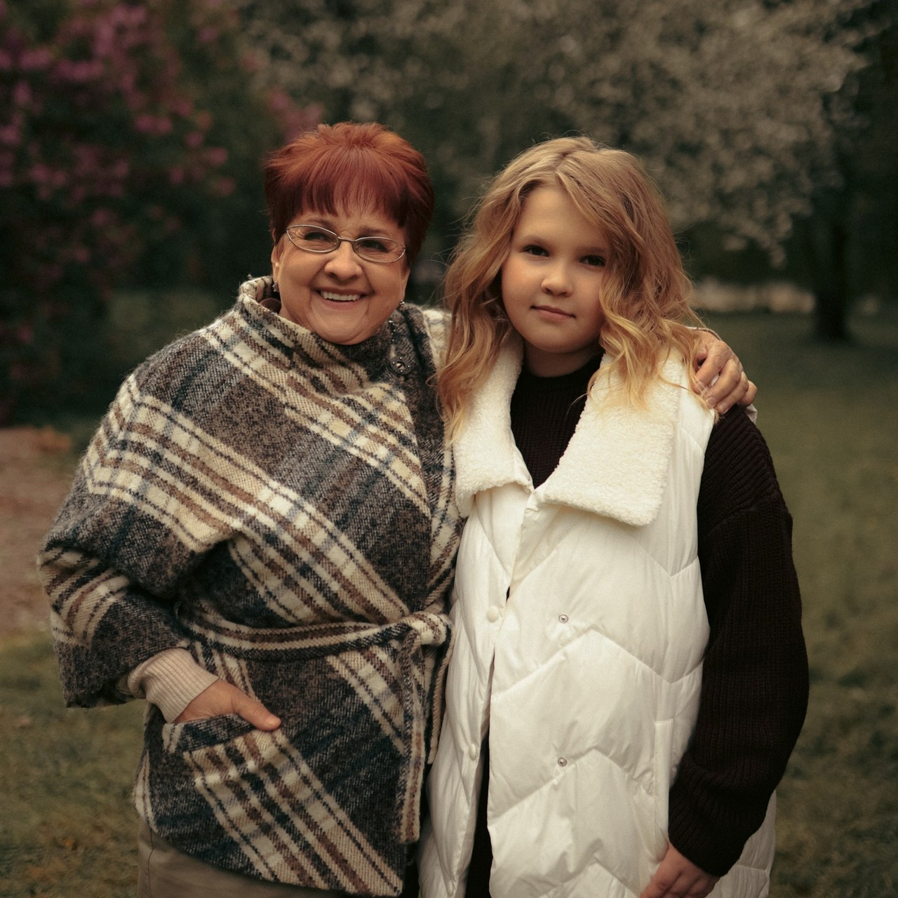 Отзывы. Художественная фотография Анны Онтиковой в Москве и Томске