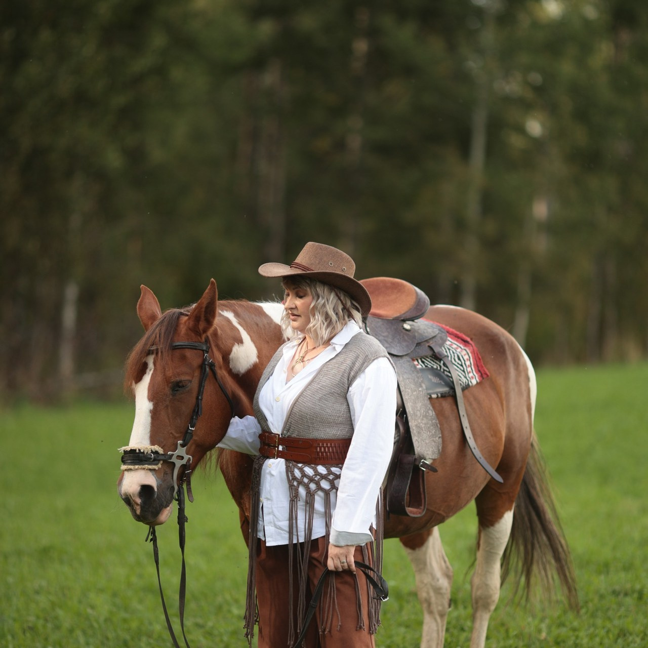 Отзывы. Художественная фотография Анны Онтиковой в Москве и Томске
