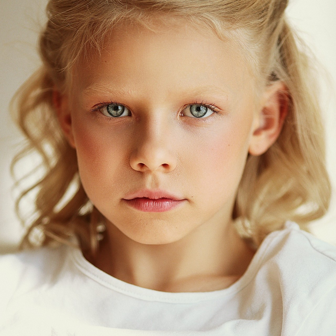 Отзывы. Художественная фотография Анны Онтиковой в Москве и Томске