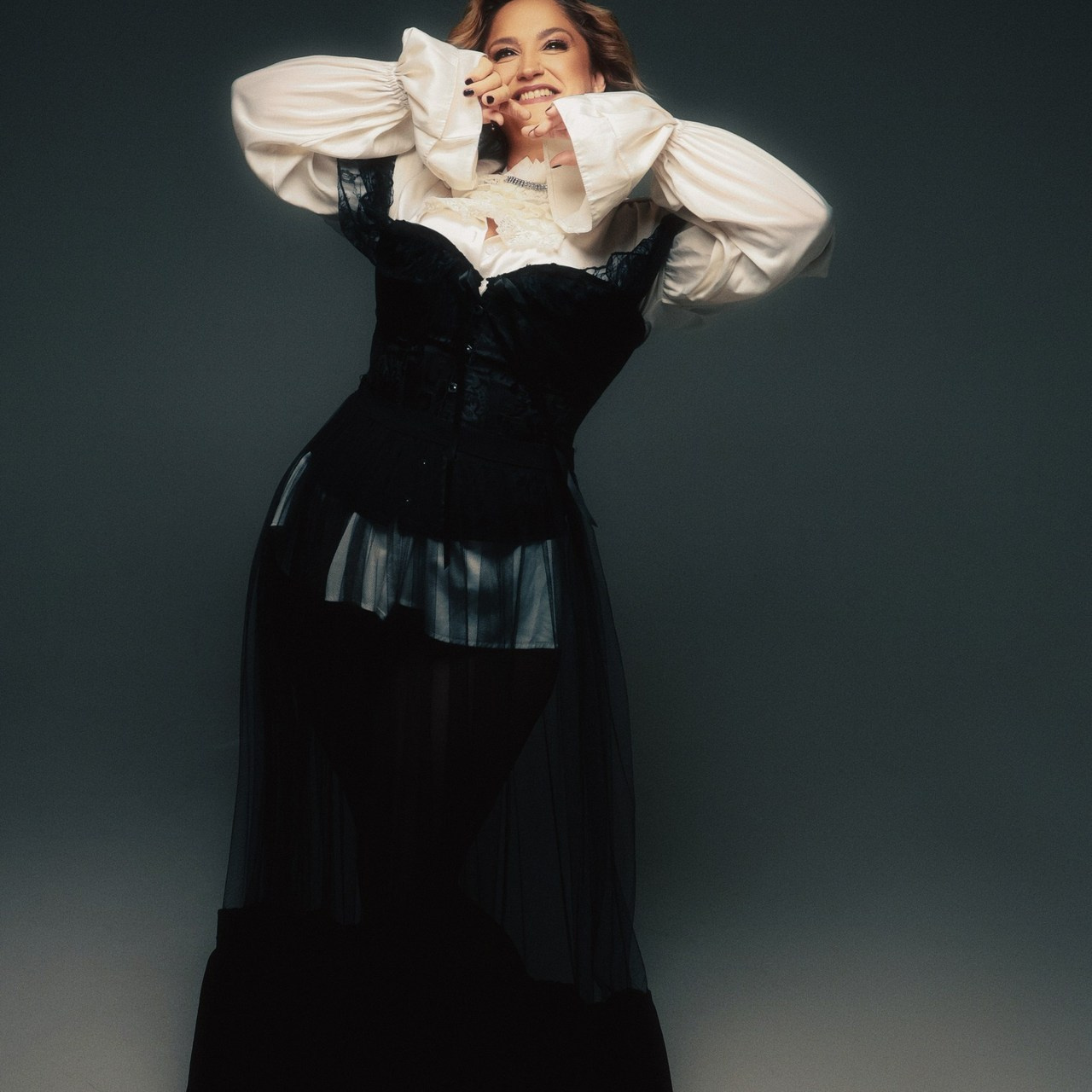 Отзывы. Художественная фотография Анны Онтиковой в Москве и Томске