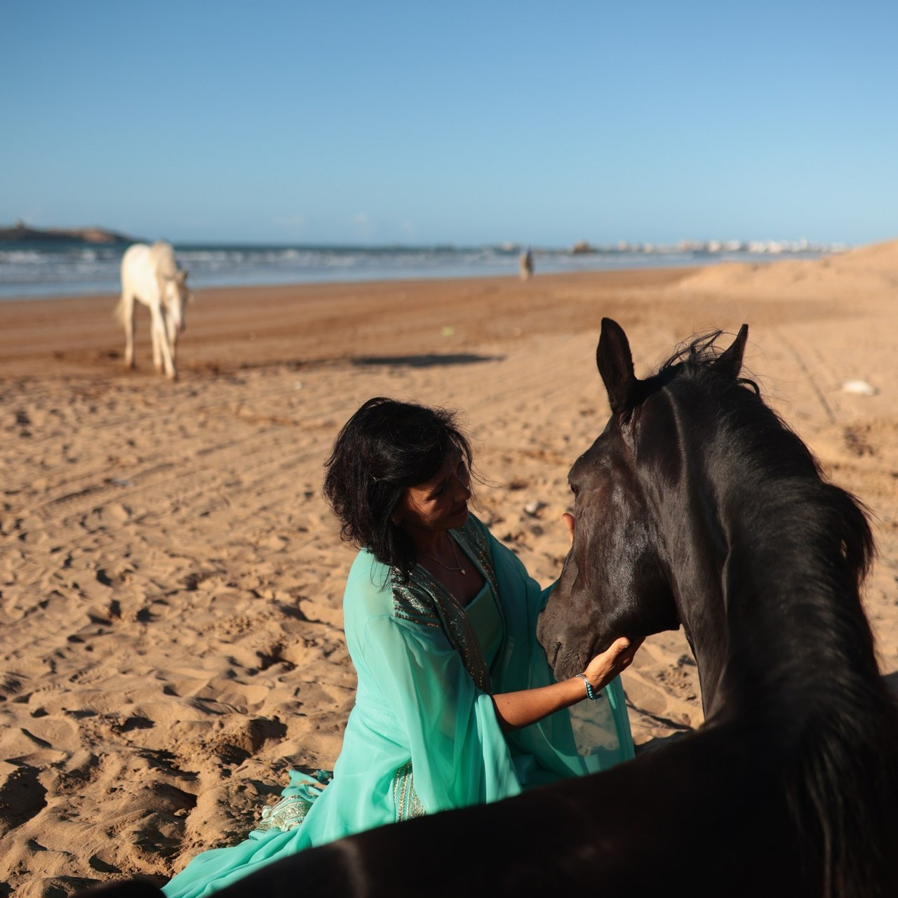 Отзывы. Художественная фотография Анны Онтиковой в Москве и Томске