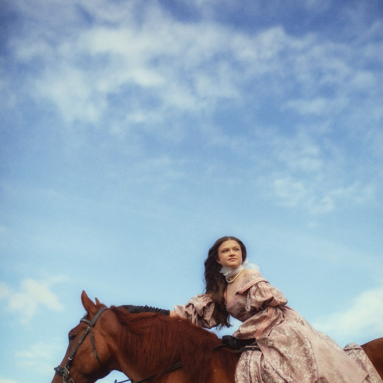 Отзывы. Художественная фотография Анны Онтиковой в Москве и Томске