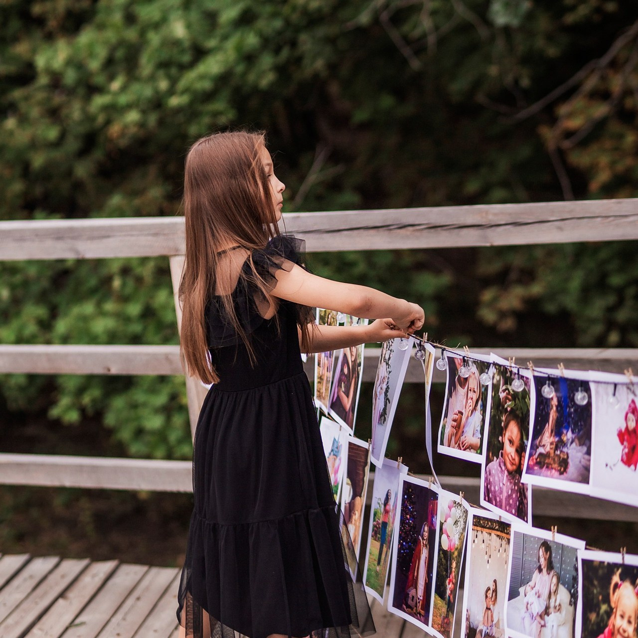 Отзывы. Семейный фотограф в Саратове