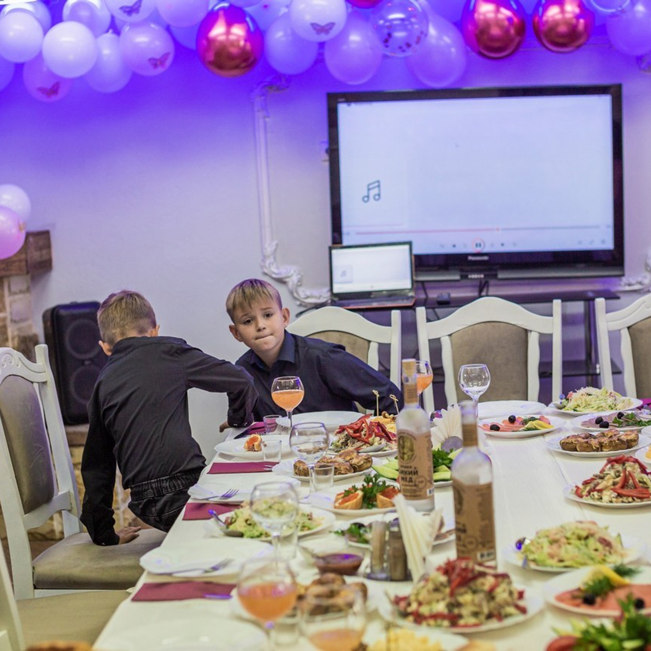 Отзывы. Семейный фотограф в Саратове